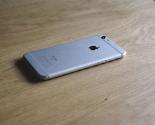 Image result for How Much Is iPhone 6s Plus in Nigeria UK Used