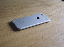 Image result for Carcaça iPhone 6s Para iPhone 12