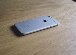 Image result for iPhone 6s Plus White