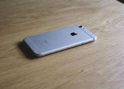 Image result for iPhone 6s Plus Accelerometer