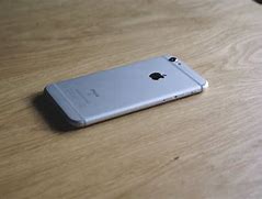 Image result for iPhone 6s Open Pic