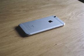 Image result for iPhone 6s Side of Phone Open