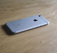 Image result for 16GB Card iPhone 6s