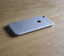 Image result for iPhone 6s Photos Chrome Black