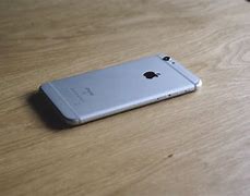 Image result for iPhone 6s with Hybrid Silicone Case