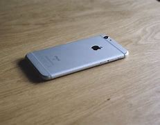 Image result for iPhone 6s 132G