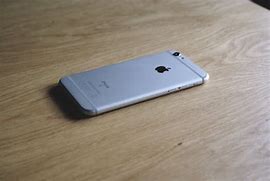 Image result for iPhone 6s New Design