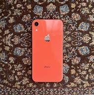 Image result for Apple iPhone SE Red Sim Compartment