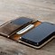 Image result for leather iphone wallets cases