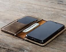 Image result for Wallet iPhone 11 Pro Max