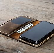 Image result for iPhone Wallet with Lock