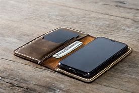 Image result for Wallet Case for iPhone 11