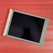 Image result for Gambar Panel LCD Sharp