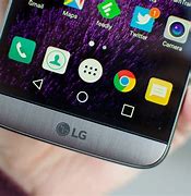 Image result for lg g5