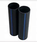 Image result for 6 Inch PVC Irrigation Pipe