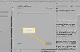 Image result for AOL Settings for Outlook 365