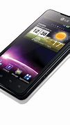 Image result for LG Phone Home Screen