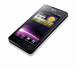 Image result for LG Phone Systems