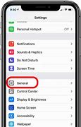 Image result for iPhone Carrier Update