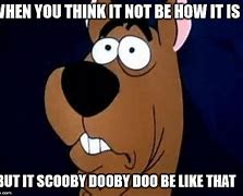 Image result for Scooby Doo Fred Memed