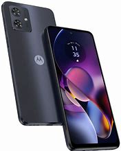 Image result for Motorola Moto G54 5G