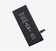 Image result for Genuine iPhone 6s Battery