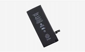 Image result for Genuine iPhone 6s Battery