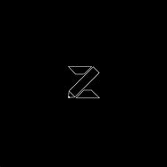 Image result for Letter Z 3D Logo