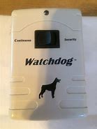 Image result for Watchdog Timer