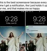 Image result for Dank Wholesome Christian Memes