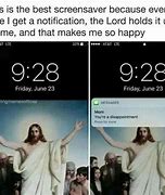 Image result for With You Always Jesus Memes