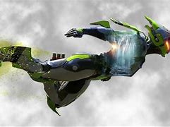 Image result for Anthem Interceptor Wallpaper