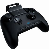 Image result for Mobile Gamepad