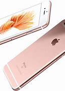 Image result for What Is an iPhone 6s
