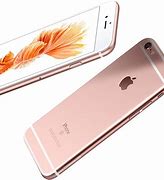 Image result for iphones 6s