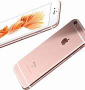 Image result for Apple Phones iPhone 6s