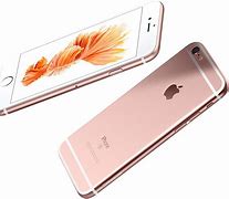 Image result for iPhone 6s Photo