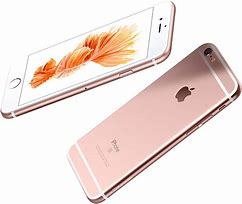 Image result for what is apple 6s?