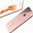 Image result for iPhone 6s View