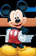 Image result for Cartoon 5 Color Characters