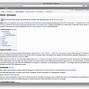Image result for Safari Browser in the Laptop