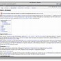 Image result for Safari Browser Page