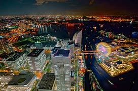 Image result for Yokohama Japan