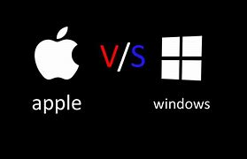 Image result for Mac vs Windows Meme