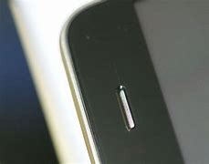 Image result for How to Fix Eternal Crack On iPhone