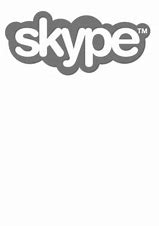 Image result for Skype Logo Windows 8