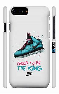 Image result for iPhone SE Nike Case