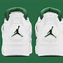 Image result for Money Green 4S