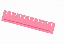 Image result for Learning Measurements Ruler