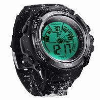 Image result for 10 ATM Water-Resistant
